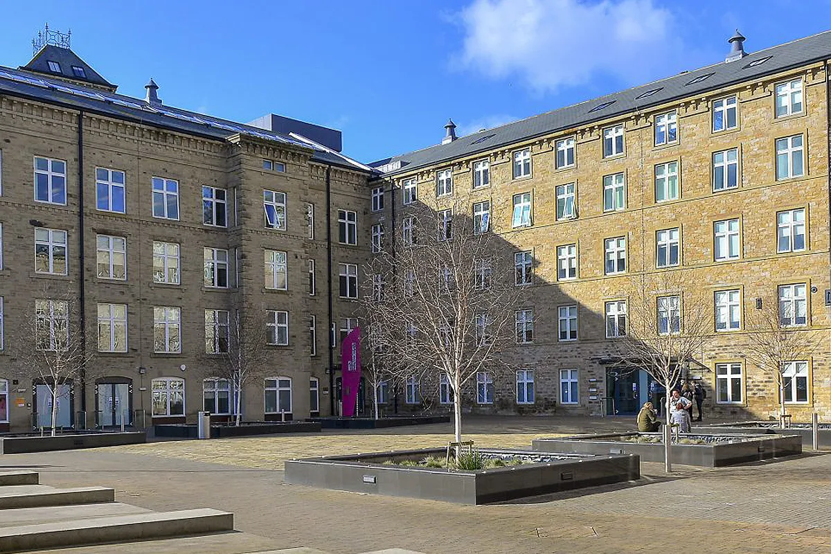 Featured image for “Planned vs. reactive maintenance: Striking the right balance”