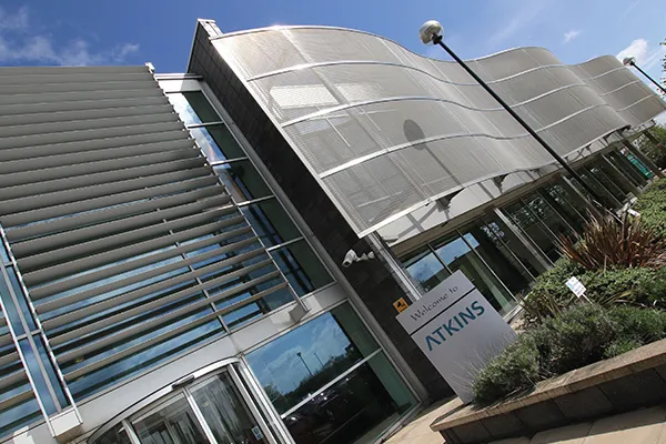 birds eye limited, leeds