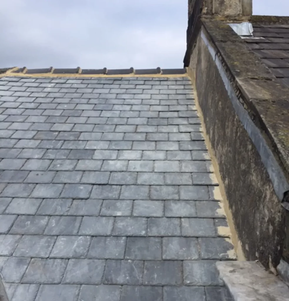 76 high street, skipton