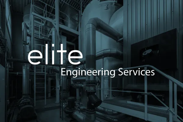 Elite Engineering Services Graphic