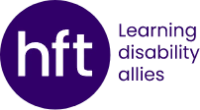 Featured image for “33 Wakefield Road, Garforth, Leeds”