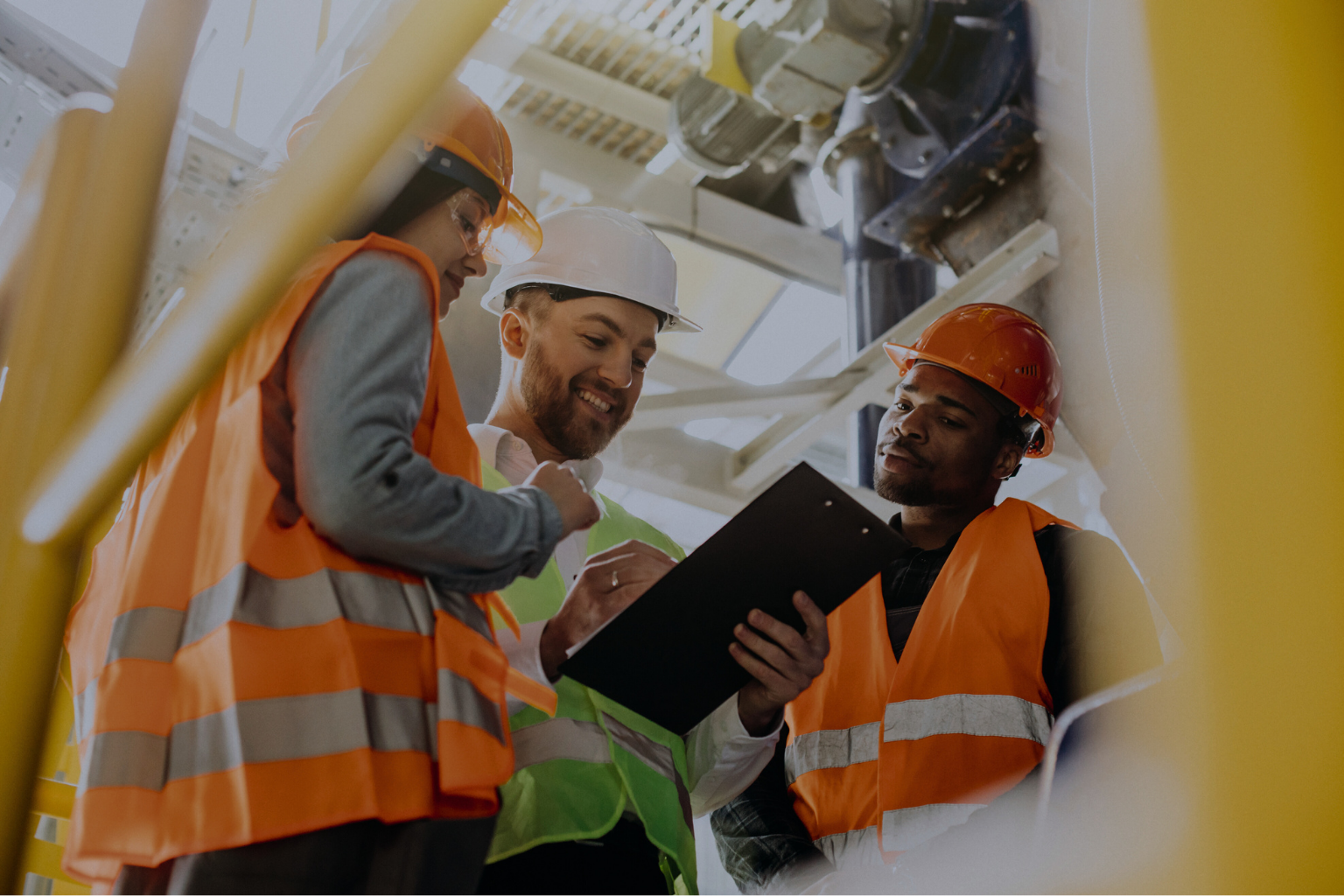 Featured image for “A new chapter for Elite Group”